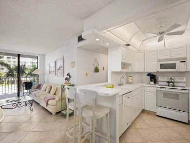 Marco Island Vacation Rental Condo Two Bedrooms